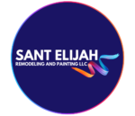 Sant Elijah Remodeling